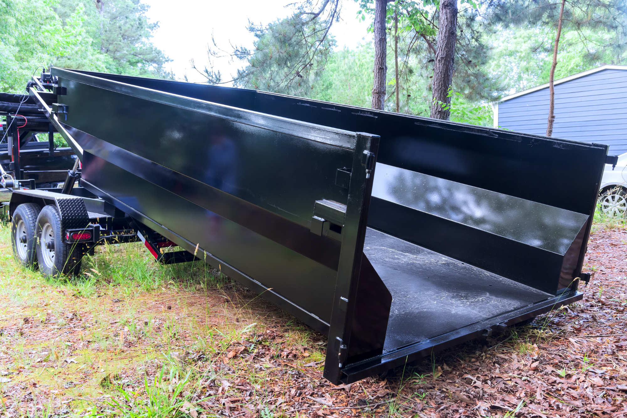 utility-trailer-rental-buda-tx
