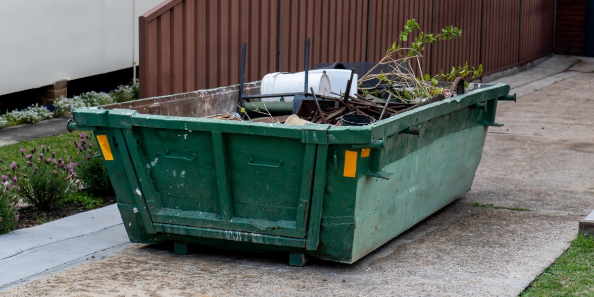 dump-trailers-for-rent-cost